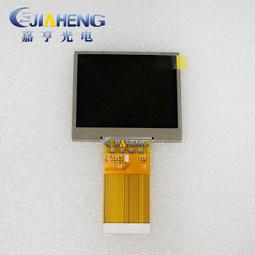 詢價 2DM2280-225PF  驅動器，拆機件，成色漂亮，功能 好用。 歷史價格詳細信息