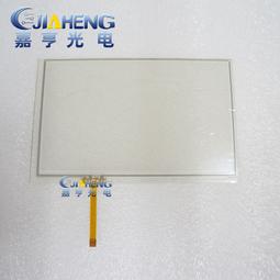 (現貨)通用觸摸手套 觸控手套 可觸控手機平板 保暖 觸屏 觸摸屏 電容屏 觸屏手套 保暖手套 露營登山 鯨魚網購 歷史價格詳細信息