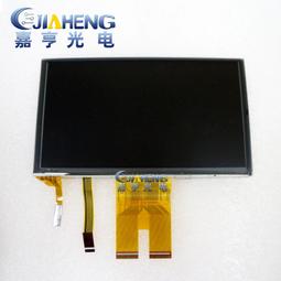 【現貨】新款750M無線路由器中繼器750M雙天線穿牆WIFI信號放大擴展器百兆 歷史價格詳細信息