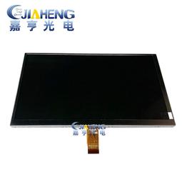 液晶床上無線除蟎儀充電家用深層拍打除蟎器 歷史價格詳細信息