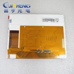 【現貨】【 群光 A20-240P2A 變壓器 20V 12A 240W 】MSI 微星 4.5MM 小頭 GS66 歷史價格詳細信息