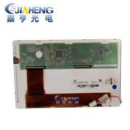 新款t01投影儀高清家用辦公wifi智能無線投牆宿舍手機投影機 歷史價格詳細信息