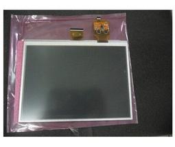 現貨 帶屏電子顯微鏡G600帶屏維修放大鏡 便攜式顯微鏡 高清600倍放大 (帶鋁合金支架) [9009580] 歷史價格詳細信息