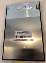 原裝示波器 臺灣固緯GOS-620模擬示波器 20兆雙蹤示波器 GOS620 歷史價格詳細信息