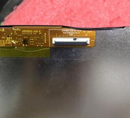 現貨.詢價顯示屏 LTA075A360F LTA075A361F 東芝7.5寸 價談價格咨詢 歷史價格詳細信息