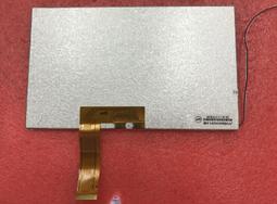 現貨詢價全新ltbldt168g17d  m168-l17a  lcbldt163mc商談 直拍不 歷史價格詳細信息