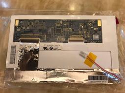 詢價：IEI 威強底板 工控機底板HPE-3S1-R40 歷史價格詳細信息