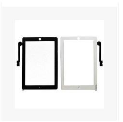 觸摸屏維修 西門子施耐德三菱基恩士海泰客貝加萊工業觸摸屏維修 歷史價格詳細信息