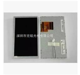 原裝漢泰DSO1062B 雙通道手持示波表 數字存儲示波器 萬用表60MHz帶寬 歷史價格詳細信息