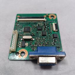 14551中央銀行中華版二角5222 歷史價格詳細信息