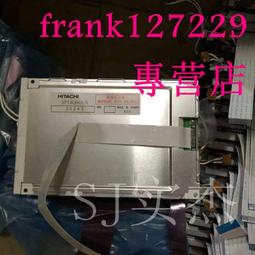 【優先發貨】現貨LQ070Y5DG10A085FW01 V3LA070WH1-SL01 LCD液晶屏 歷史價格詳細信息