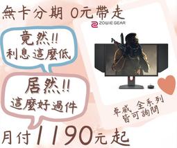 卓慕包包女2023新款大容量託特包百搭手提包上班通勤單肩腋下包 歷史價格詳細信息