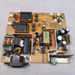 ViewSonic VA1916w/19吋觸控液晶/TOUCH/保固一年 歷史價格詳細信息