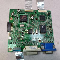 ViewSonic VA1916w/19吋觸控液晶/TOUCH/保固一年 歷史價格詳細信息