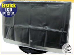 品特價幕 地拉幕 地升投影幕 家用幕 免打幕 便攜移動金屬幕 抗光幕 投影幕 戶外幕 歷史價格詳細信息