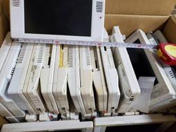 [二手拆機]二手  上廣電TDA9383PS/N1/1S0337 141-13135 歷史價格詳細信息