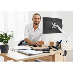 Flexispot CD201 兒童電動升降桌 桌板可傾斜 (DIY) 不含書架 歷史價格詳細信息