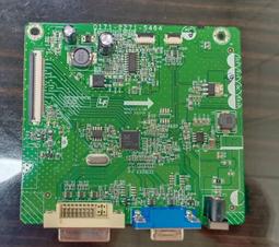 0171-2271-4721 宏基acer S220HQL s230hl G233HL 驅動板主板 歷史價格詳細信息