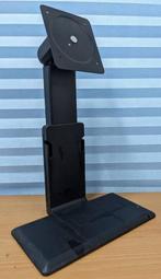 專業電腦量販維修 二手 正式版 XEON E5-2680 V3 CPU 清倉特價每顆1499元 歷史價格詳細信息