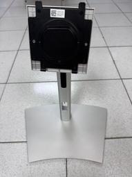 原唱原曲34 (CD) 英台 豪記 正版全新 歷史價格詳細信息