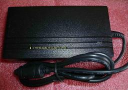 ACER 奇美，優派 宏碁AL2216W 有DVI有MCU驅動板（22Z1LR0007） 歷史價格詳細信息