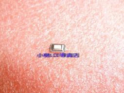【全冠】按鍵開關轉2p傳輸線.電源線.2孔2線連接線 風扇線.汽車防盜器配線.90公分~《vn965-30》 歷史價格詳細信息