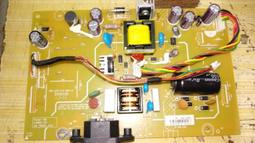 【小楷LCD零件專賣店】全新 Benq常用按鍵．輕觸開關 歷史價格詳細信息