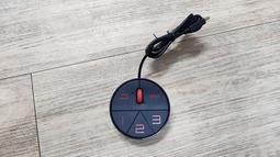 S Switch/OLED/lite Joy-Con搖桿帽 蘑菇頭 貓爪 動森 寶可夢 矽膠搖桿帽 矽膠套 歷史價格詳細信息
