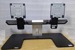 二手Dell E7240 12吋筆電 i7-4600U/DDR:8G/SSD:256G (測試可以開機歡迎自取 歷史價格詳細信息