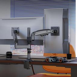 【27型螢幕 兩入組合】ViewSonic VA2715-H 窄邊寬螢幕 (27吋/FHD/HDMI/VA) 歷史價格詳細信息