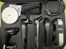 i1路轉2路RS485隔離器中v繼器光電隔離信號放大器2路485集線器防【開票聯繫客服】 歷史價格詳細信息