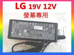 【台灣現貨】電腦螢幕支架 懸掛支架 螢幕架 螢幕增高架 顯示器支架 壁掛架 伸縮懸掛支架 可升降旋轉 適用17-35英寸 歷史價格詳細信息