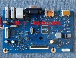 電動板手主機×1 含21V5.0電池×2 充電器×1 含全配件等…… 只使用ㄧ次很新 歷史價格詳細信息