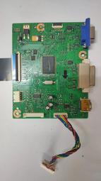 台中 西屯 上石通訊 谷歌 Google Pixel 4a 5G STAR 清透 耐摔 氣墊 防摔 空壓殼 手機殼 歷史價格詳細信息