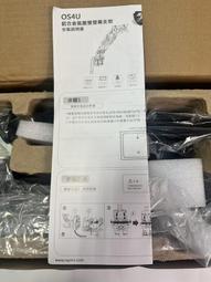 鋁合金0度線條送風百葉 空調百葉窗通風口排風口通風新設備 歷史價格詳細信息