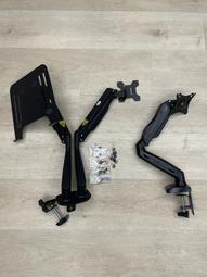 【贈托盤 防水貼】廚房料理秤 電子料理秤 廚房電子秤 電子磅秤 磅秤 食物秤 食物秤 迷你電子秤 烘焙秤H 歷史價格詳細信息