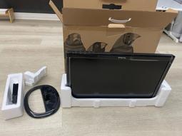 ViewSonic優派 22吋 VA2215-H Full HD 螢幕顯示器 現貨 廠商直送 歷史價格詳細信息