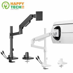 T99通話手錶 1.54彩屏觸控手錶 支援LINE 心率血 壓血 氧睡 眠監測 智慧手錶 智能手錶 智能手環 智慧手環【 歷史價格詳細信息