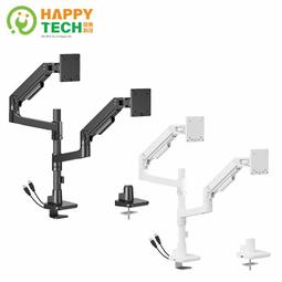 C款17cm下標區【佳樺生活本舖】已開光11至53cm純銅招財貔貅擺件批發R1-23開運鎮宅化煞辟邪風水擺飾新居落成禮物 歷史價格詳細信息