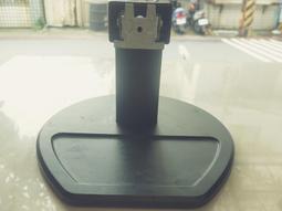 (M82)零件機~Apple iPhone A1586~面板破裂/充電無反應~ 歷史價格詳細信息