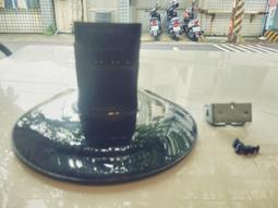 (M82)零件機~Apple iPhone A1586~面板破裂/充電無反應~ 歷史價格詳細信息