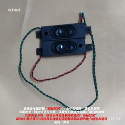 液晶顯示【8階堂】EV168 儀表 電壓表 電池容量測試儀 電池測量 電量測試 電池測試 VM 電池容量 歷史價格詳細信息