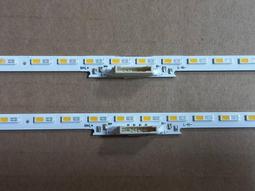 三星新品T5移動固態硬盤2T USB3.2電腦安卓手機平板兩用外置SSD 歷史價格詳細信息