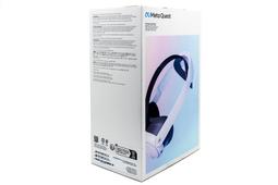 全新未拆台灣&quot;109年1元硬幣原封袋&quot;,每包面額加388元,即售價為888元---台北可面交 歷史價格詳細信息