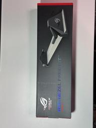 【ASUS 華碩】多功能讀卡機組★16吋i7商用筆電(B5602CBA-0301A1260P/i7-1260P/16G/1TB SSD/W11 Pro/OLED) 歷史價格詳細信息