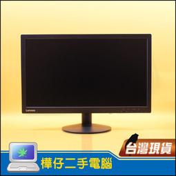 【Lenovo】Lenovo22型螢幕組★i3四核商用電腦(Neo 50t/i3-12100/8G/1TB HDD+256G SSD/W11P) 歷史價格詳細信息