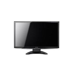 (可議價!)【AVAC】現貨日本~三菱 NJ-VE183 日本IH電子鍋 歷史價格詳細信息