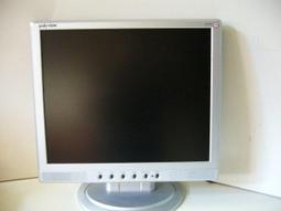 逢甲區 高容1500mah電池Eliya i306.i918.i937.V360/ Vinus V508 JH J568 老人機 /inno A188 歷史價格詳細信息