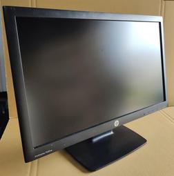 [銷機會 ] HP 14吋 筆電 i7-6600U / 全新 512G SSD 歷史價格詳細信息