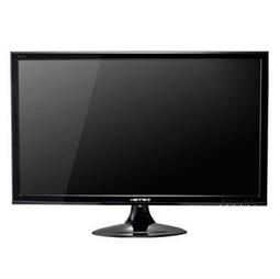 White LED Panel Voltage DC12V-24V Volt Meter Display Voltmeter Motorcycle Car 歷史價格詳細信息